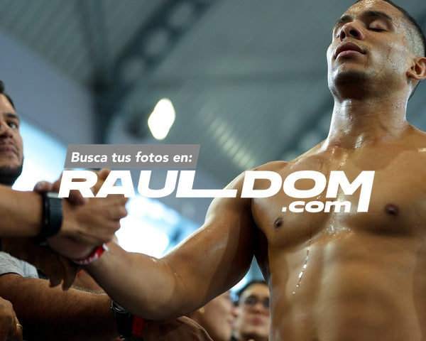 FitPro-tpkcreates-974.jpg