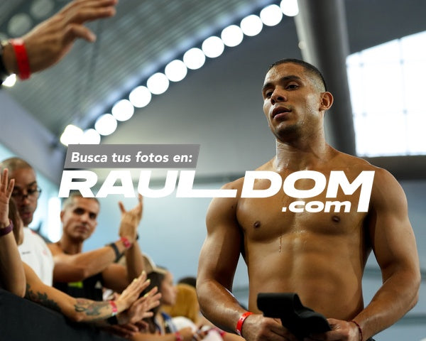 FitPro-tpkcreates-977.jpg