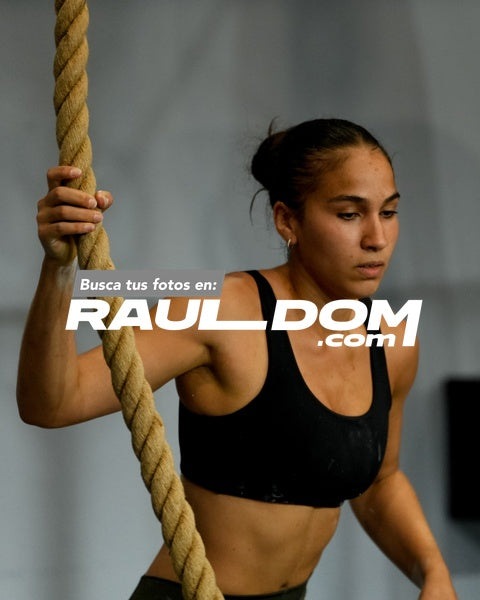 FitPro-tpkcreates-98.jpg