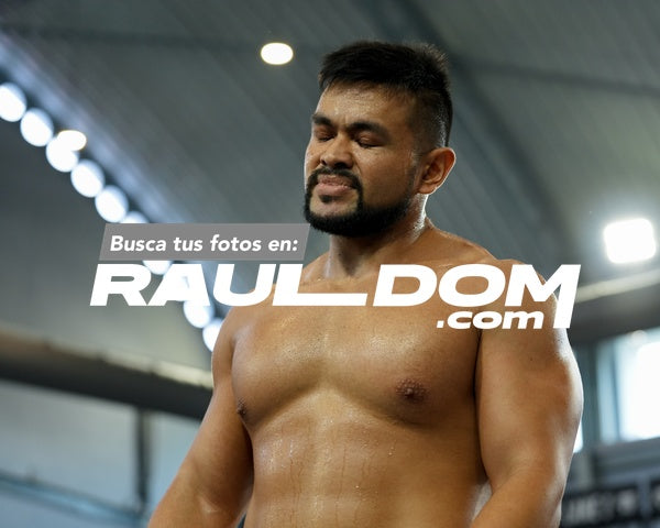 FitPro-tpkcreates-985.jpg