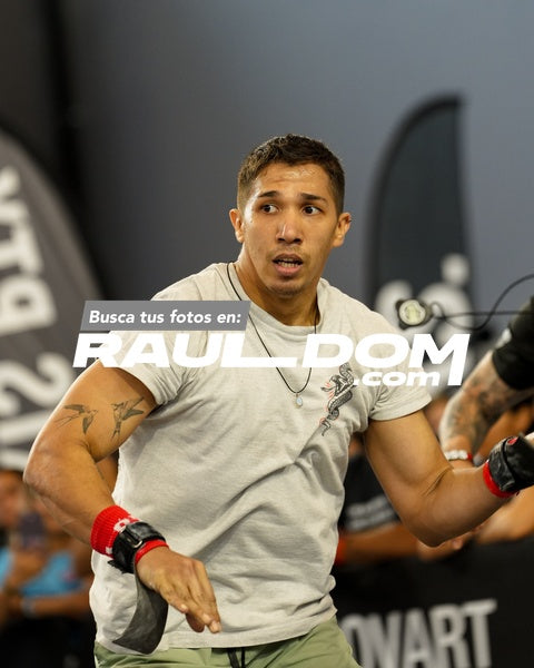 FitPro-tpkcreates-988.jpg
