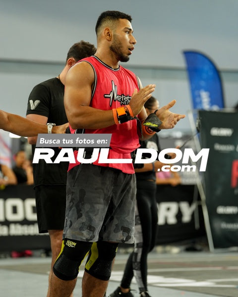 FitPro-tpkcreates-989.jpg