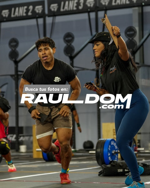 FitPro-tpkcreates-998.jpg