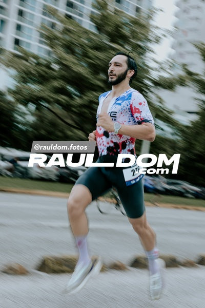 FotosdeTest-rauldom-0354.jpg