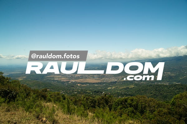 FotosdeTest-rauldom-6031.jpg