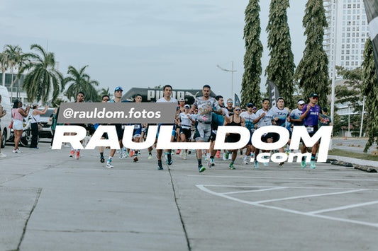 FotosdeTest-rauldom-8972.jpg