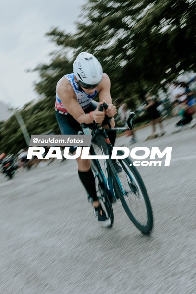 FotosdeTest-rauldom-9788.jpg