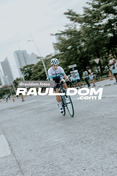FotosdeTest-rauldom-9876.jpg