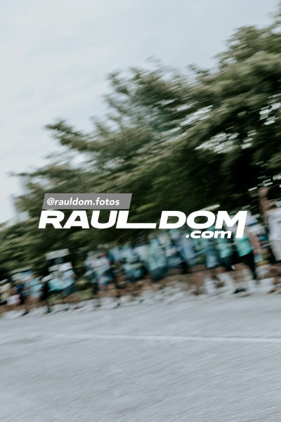 FotosdeTest-rauldom-9898.jpg
