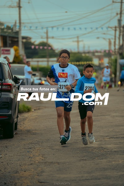 FundacionDeBugaba-enduropty-100.jpg