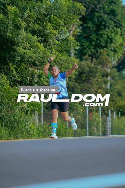 FundacionDeBugaba-enduropty-1006.jpg