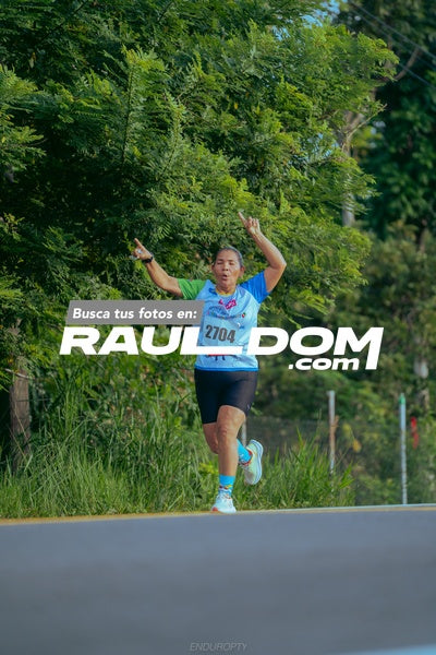 FundacionDeBugaba-enduropty-1007.jpg
