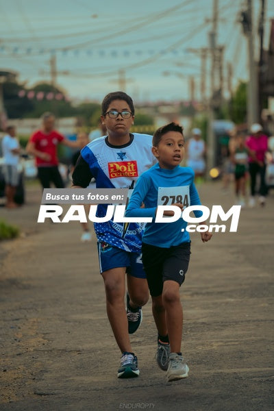 FundacionDeBugaba-enduropty-101.jpg