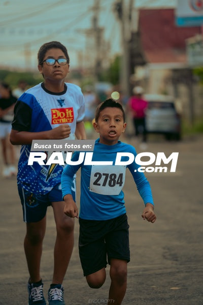 FundacionDeBugaba-enduropty-102.jpg