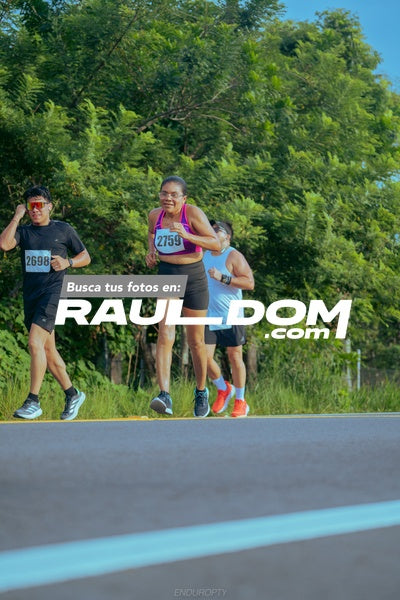 FundacionDeBugaba-enduropty-1024.jpg