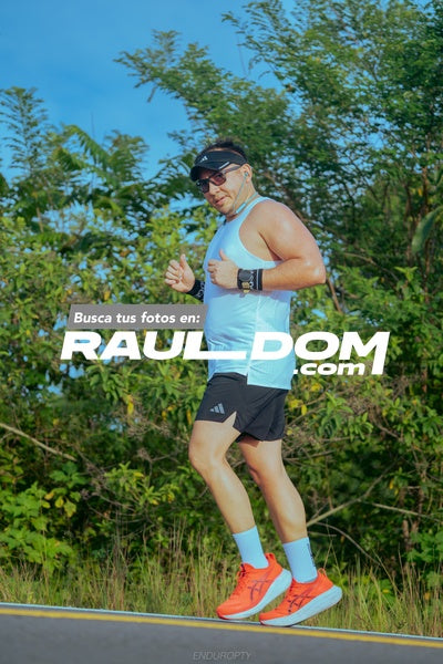 FundacionDeBugaba-enduropty-1034.jpg
