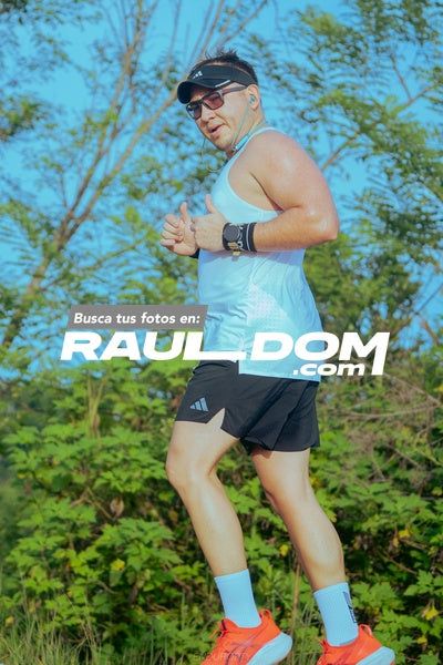 FundacionDeBugaba-enduropty-1036.jpg