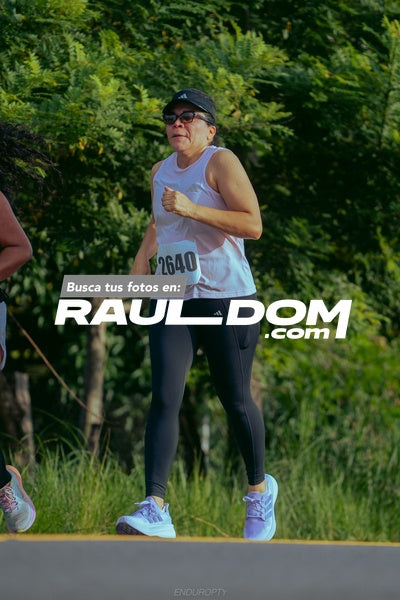 FundacionDeBugaba-enduropty-1057.jpg