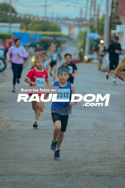 FundacionDeBugaba-enduropty-11.jpg