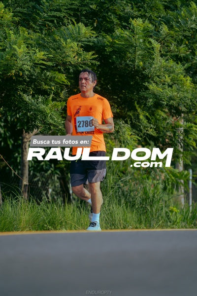 FundacionDeBugaba-enduropty-1106.jpg