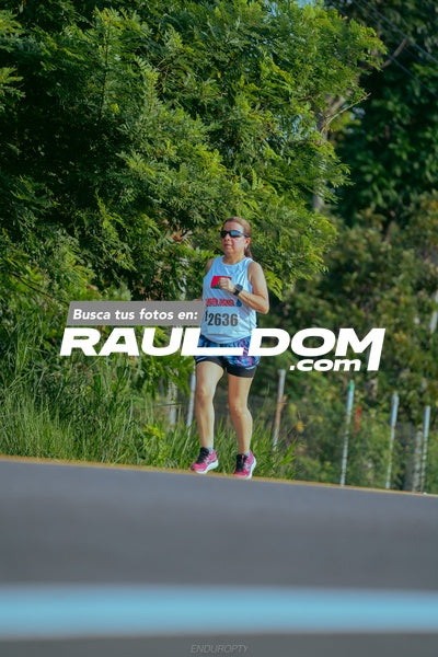 FundacionDeBugaba-enduropty-1109.jpg