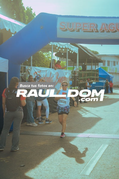FundacionDeBugaba-enduropty-1115.jpg