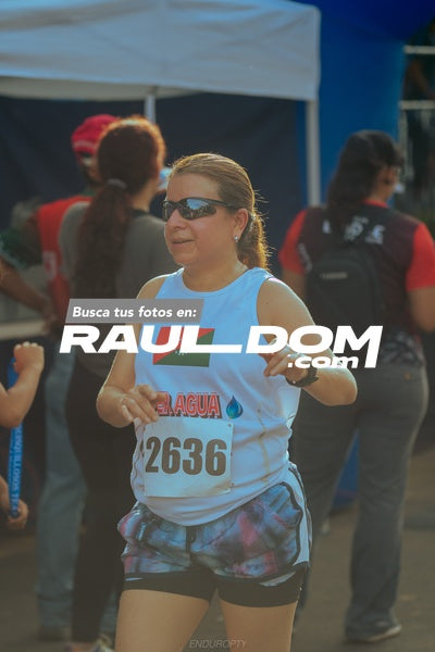FundacionDeBugaba-enduropty-1116.jpg