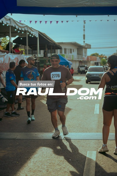 FundacionDeBugaba-enduropty-1119.jpg