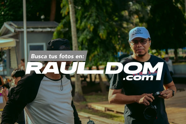 FundacionDeBugaba-enduropty-1123.jpg