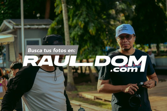 FundacionDeBugaba-enduropty-1123.jpg