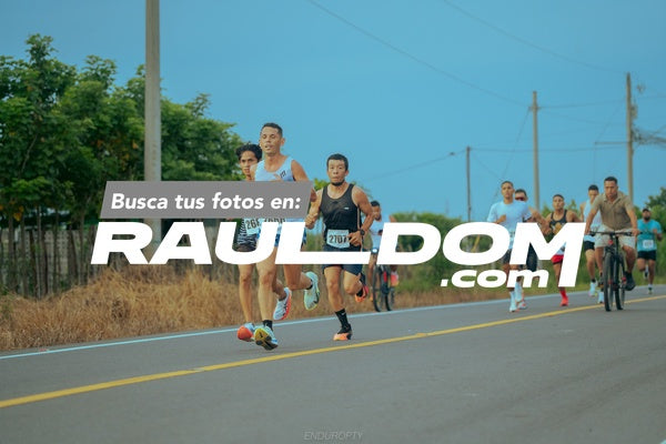 FundacionDeBugaba-enduropty-114.jpg