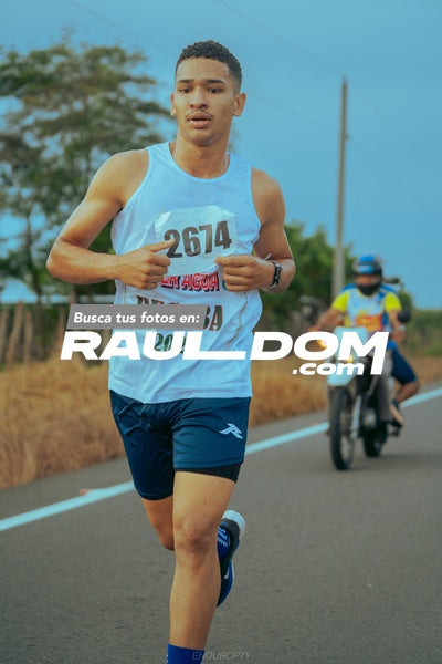 FundacionDeBugaba-enduropty-154.jpg
