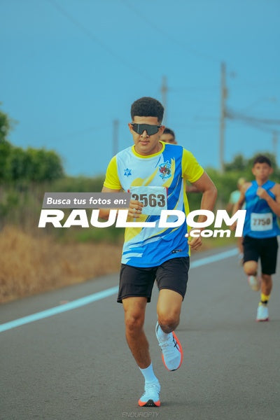 FundacionDeBugaba-enduropty-172.jpg