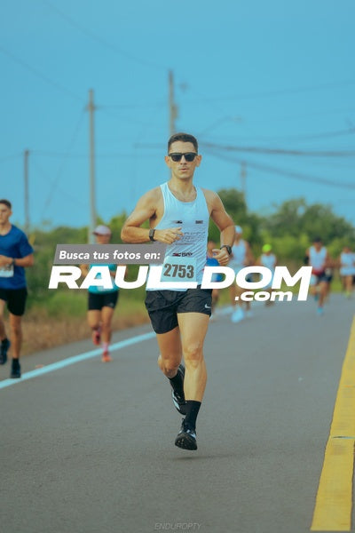 FundacionDeBugaba-enduropty-221.jpg