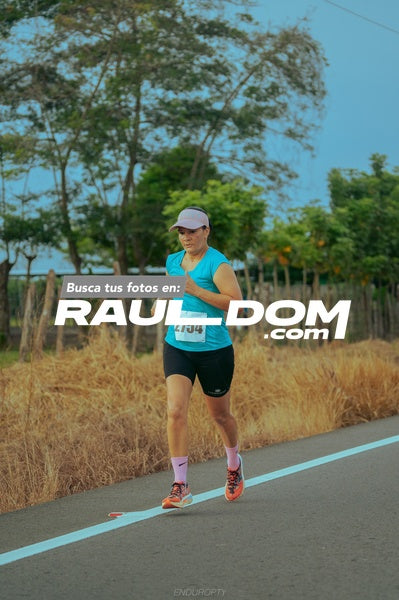 FundacionDeBugaba-enduropty-233.jpg