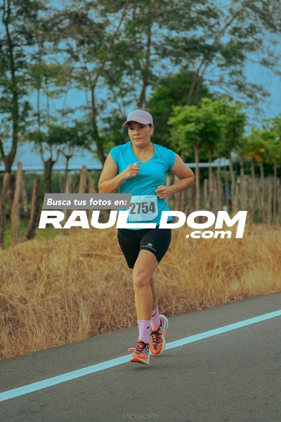 FundacionDeBugaba-enduropty-234.jpg