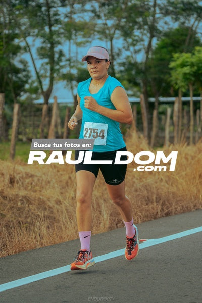 FundacionDeBugaba-enduropty-235.jpg