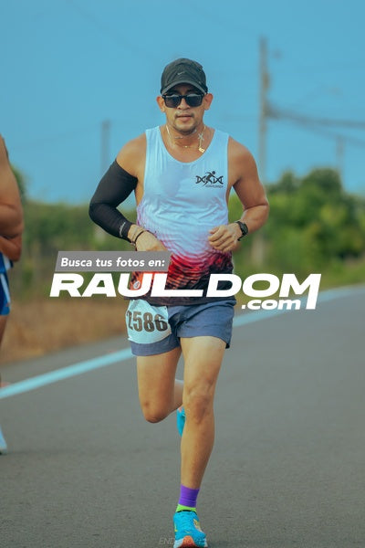 FundacionDeBugaba-enduropty-241.jpg
