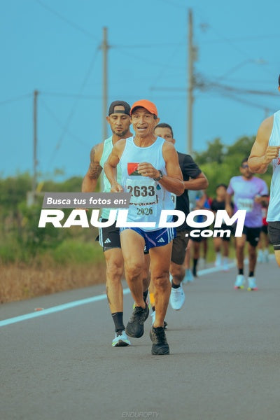 FundacionDeBugaba-enduropty-275.jpg