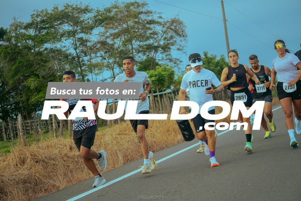 FundacionDeBugaba-enduropty-294.jpg