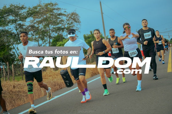 FundacionDeBugaba-enduropty-295.jpg