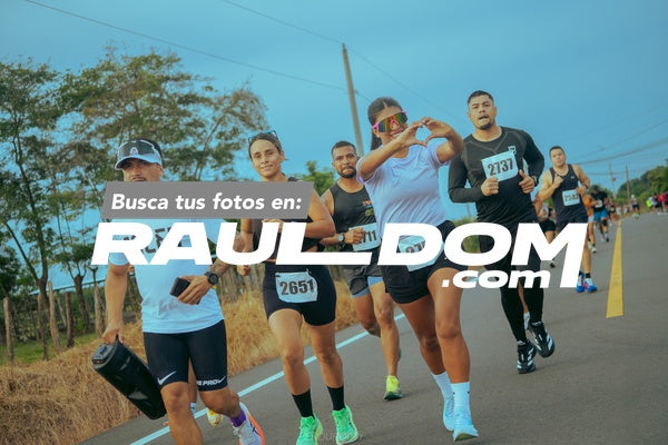 FundacionDeBugaba-enduropty-296.jpg