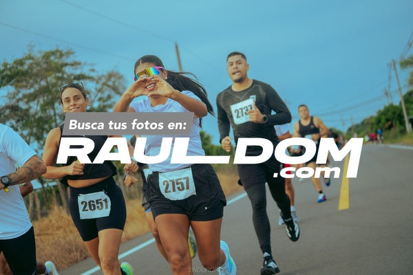 FundacionDeBugaba-enduropty-297.jpg