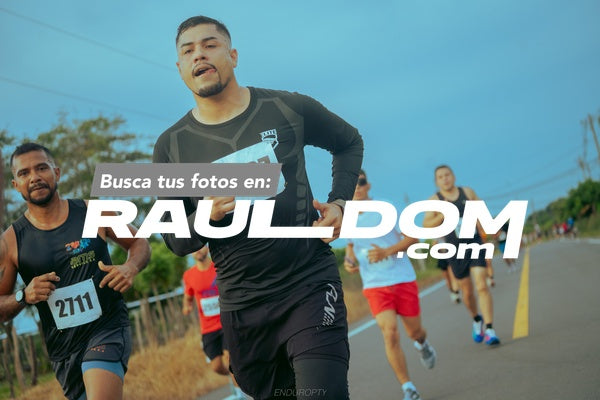 FundacionDeBugaba-enduropty-298.jpg