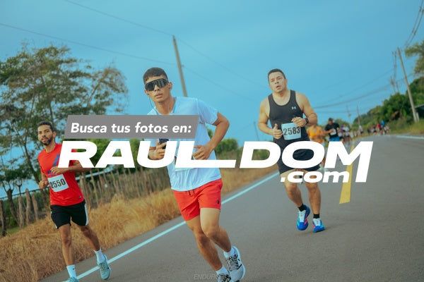 FundacionDeBugaba-enduropty-299.jpg