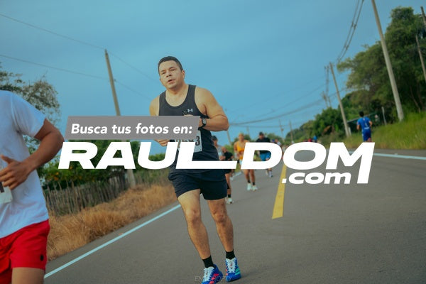 FundacionDeBugaba-enduropty-300.jpg