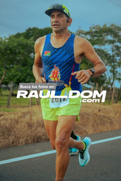 FundacionDeBugaba-enduropty-316.jpg