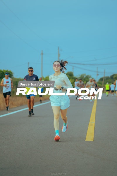 FundacionDeBugaba-enduropty-339.jpg