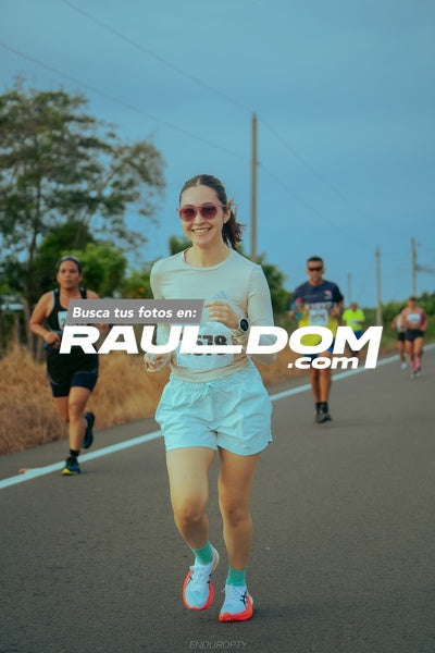 FundacionDeBugaba-enduropty-344.jpg