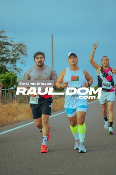 FundacionDeBugaba-enduropty-361.jpg